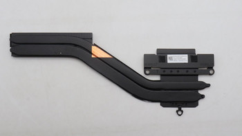 Lenovo 5H40S20889 HEATSINK Heatsink H 82YM HY 5H40S20889