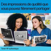 HP SV096A Toner/MLT-D309L High Yield BK SV096A