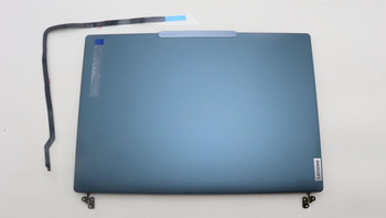 Lenovo 5CB1L30925 COVER Cover L 83BU A TT MINI 5CB1L30925