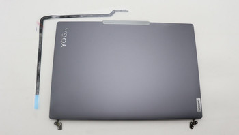 Lenovo 5CB1L30924 COVER Cover L 83BU A SG MINI 5CB1L30924