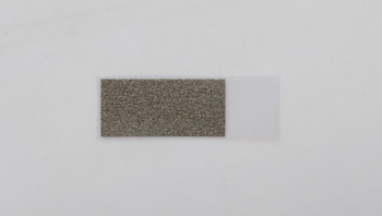 Lenovo 5T11D70147 TAPE FRU 500EG4 CAMERA_GASKET 5T11D70147
