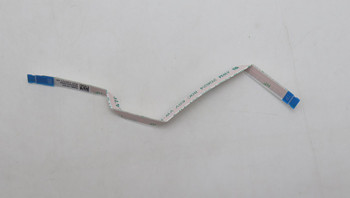 Lenovo 5C10S30710 CABLE Cable L 82XR TP MGE 5C10S30710