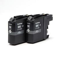 Brother LC123BKBP2DR LC123BKBP2DR bro mfcj4510dw2 LC123BKBP2DR