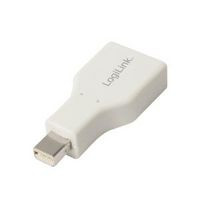 LogiLink CV0110 4K Mini DisplayPort 1.2 zu CV0110