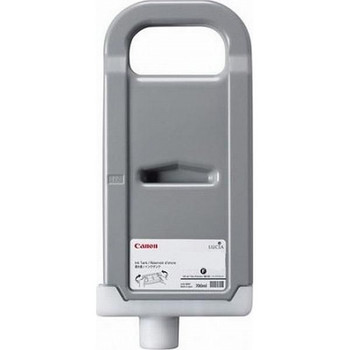 Canon 5304B001AA PFI-206 C 5304B001AA