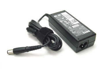 Dell U6166 AC Adapter 19V 2.64A 50W U6166
