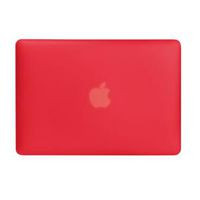 LogiLink MA11RD Hardshell Case and Predective MA11RD