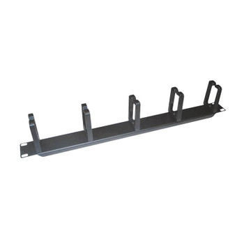 LogiLink OR104B OR104B rack accessory OR104B