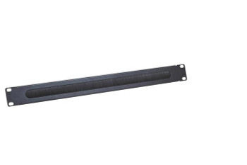 LogiLink ORCEB1B 19 Kabeldurchf.ung 1HEB�� ORCEB1B