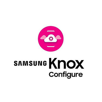 Samsung MI-OSKCS11WWT2 KNOX Configure Setup 1yr MI-OSKCS11WWT2