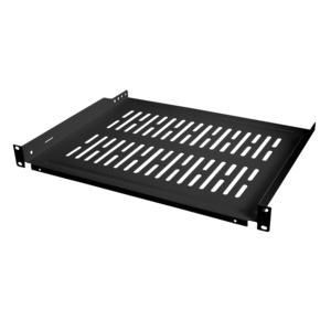 LogiLink SF1C45B 19"Fachboden Befestigung nur SF1C45B
