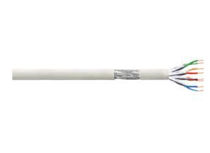 LogiLink CP2305S Cat.6 Patch CableS/FTP305m CP2305S