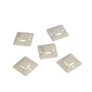 LogiLink KAB0042 CABLE TIE MOUNTS KAB0042