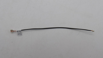 Lenovo 5C11H81521 CABLE FRU CABLE_500EG4 Pen 5C11H81521