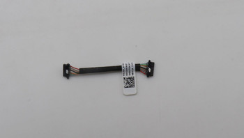 Lenovo 5C11H81526 CABLE FRU CABLE_500EG4 WFC 5C11H81526
