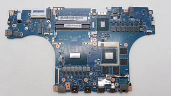 Lenovo 5B21K75013 BDPLANAR 5B21K75013