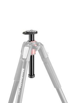 Manfrotto 055XSCC Shorter Centre Column 055XSCC