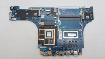 Lenovo 5B21L43406 BDPLANAR C 82YA I513420H 5B21L43406