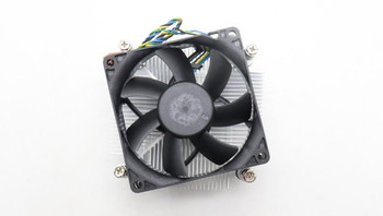 Lenovo 5H40U93033 HEATSINK TCO9.0 Cooler kit 5H40U93033