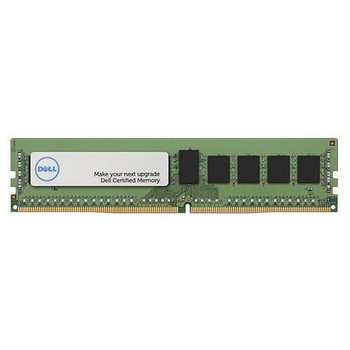 Dell A7945725 Dell 32 GB Certified Repl. A7945725