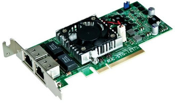 Supermicro AOC-STG-I2T Contrl. AOC-STG-I2T PCIe 10Gb AOC-STG-I2T Supermicro AOC-STG-I2T Contrl. AOC-STG-I2T PCIe 10Gb AOC-STG-I2T