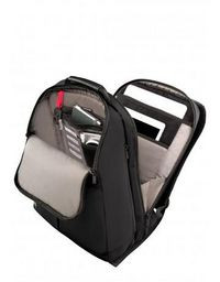 Wenger 601070 Reload 16 Laptop Backpack 601070