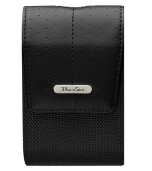 Canon 0034X433 Case DCC-510. black 0034X433