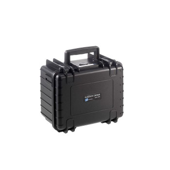 B&W 2000/B/SI International Type 2000 black 2000/B/SI B&W 2000/B/SI International Type 2000 black 2000/B/SI
