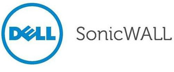 Dell 01-SSC-4480 SonicWALL NSA 5600 Expanded 01-SSC-4480
