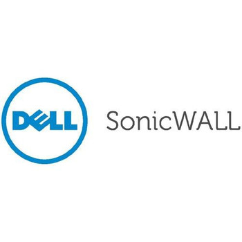 Dell 01-SSC-9455 SonicWALL WXA 5000 w/1Yr of 01-SSC-9455