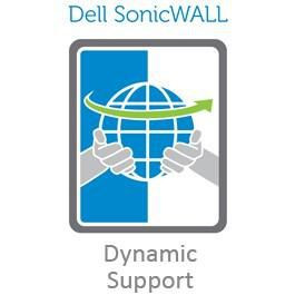 Dell 01-SSC-1450 TZ 500 ADV GW SecSui 1J 01-SSC-1450