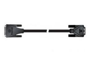 Poly 2457-64356-100 Camera Cable for 2457-64356-100