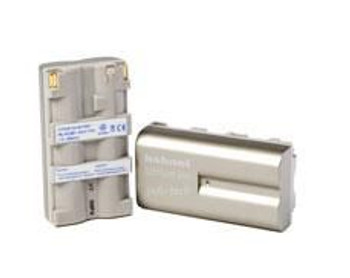 H�hnel 1000 173.0 DK/DV BATTERY SONY HL-XL581 1000 173.0 H�hnel 1000 173.0 DK/DV BATTERY SONY HL-XL581 1000 173.0