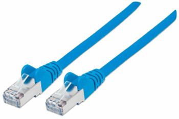 Intellinet 740852 High Performance Network Cable 740852