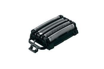 Panasonic WES9173Y1361 WES 9173 Y1361 WES9173Y1361