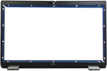 Dell DH2NW Bezel for Dell Latitude 5530 DH2NW