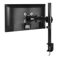 Arctic AEMNT00039A Monitormount Z1 Basic AEMNT00039A