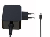 CoreParts MBXUSBC-AC0027 USB-C Power Adapter MBXUSBC-AC0027