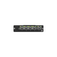 Teltonika TSW114000000 TSW114  Gigabit DIN Rail TSW114000000