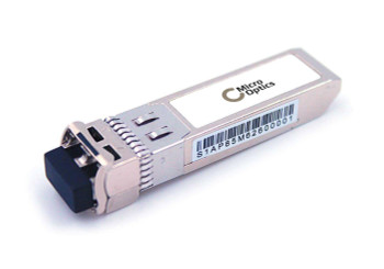 MicroOptics MO-455883-B21 HPE BladeSystem c-Class MO-455883-B21