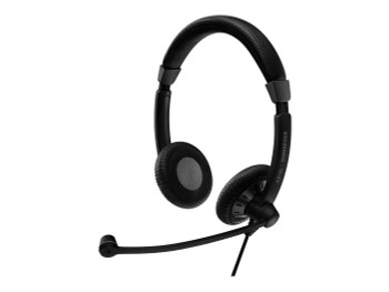 EPOS 1000635 SENNHEISER SC 75 USB MS 1000635