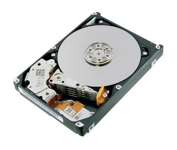Toshiba AL15SEB24EQ ENTERPRISE PERF. HDD 2.4TB AL15SEB24EQ