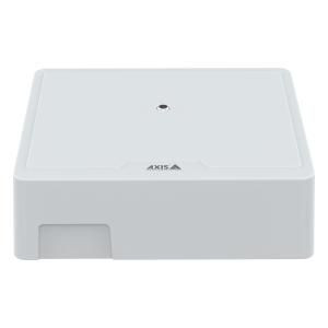 Axis 02688-001 TA1801 Top Cover 02688-001