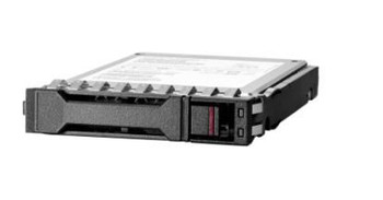 Hewlett Packard Enterprise P47837-B21 800GB NVME MU BC U3ST P47837-B21