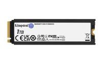 Kingston SFYRSK/1000G 1000G FURY RENEGADE W/ SFYRSK/1000G