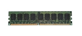 IBM 47J0145-RFB 4Gb DDR3 1x4GB 1Rx4 1.35V 47J0145-RFB