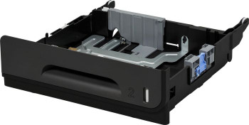 HP CN598-67005-RFB Main Tray CN598-67005-RFB