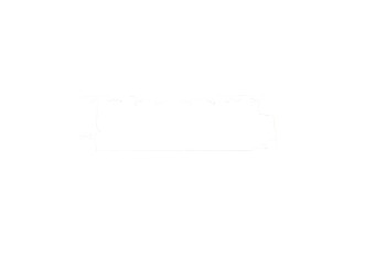 HP 38T76AA ZTRB 1TB PCIE 2280 O2 TLC 38T76AA