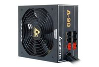 Chieftec GDP-750C A-90 750W retail 80 Plus Gold GDP-750C