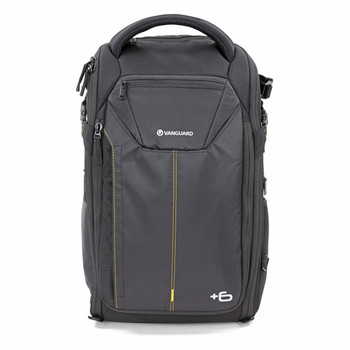 Vanguard ALTA RISE 45 ALTA RISE 45 Backpack ALTA RISE 45